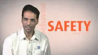 Saudi Aramco - Safety: أرامكو السعودية -- السلامة