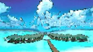 summerset drive.wmv