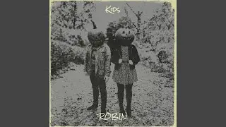Kids