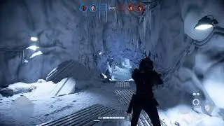ROUND 3 CountMaul vs LordGuGu 750$ DUELZONE WINTER TOURNAMENT