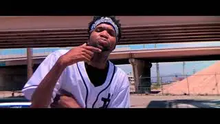 88N8 - Satoshi is Back pt II (Prod. Pyro Da God)