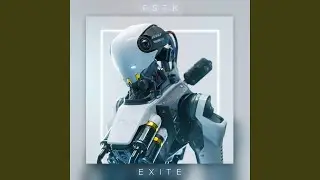 EXITE