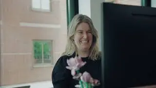 Werken bij Lentink De Jonge - Rotterdam