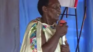 WUNO KAKA