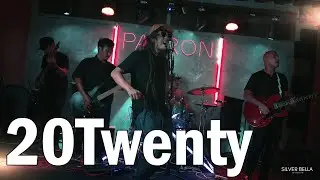 20Twenty (OFFICIAL VIDEO)