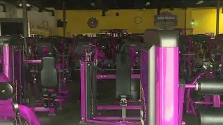 Many Ohio businesses left waiting for a reopening date