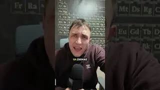 ŚNIEG Z KOSMOSU