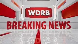 FBI: more than 20 suspects arrested after large scale investigation in Louisville