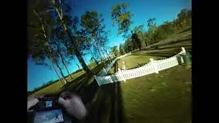 FPV Tricks // VANNYROLL & Variations // POWERDRILL