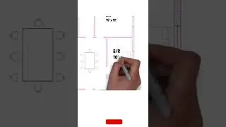 25ft by 40ft 2 bhk with setting area #shorts #ytshorts #lifedreamdesign