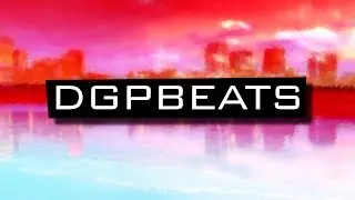 [FREE] West Coast G Funk Instrumental 2016: Summer Smoothness