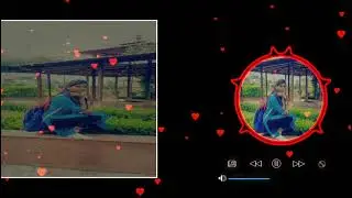 Yah Kaise Mulakat Hai main  si  kamar mein hu Dj Rdx Raj Junnardev