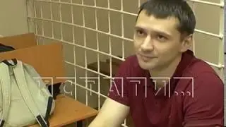 Зам.начальника отдела по борьбе с наркотиками создал интернет-магазин по их продаже