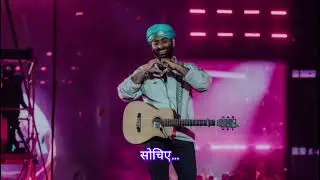 Arijit Singh Retirement From Playback Singing |#ArijitSinghRetirement........