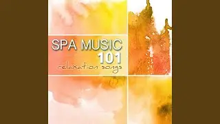 Spa Music 101
