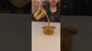 #tea #2025 #travel #today #youtubeshorts #shorts