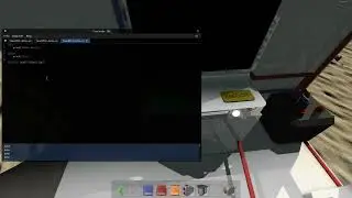 Archean - Xenon Code: Ep.3  Functions