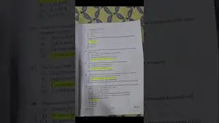 JKSSB J.E  Electrical 2025 Answer Key  AI का उपयोग करके हल की गई