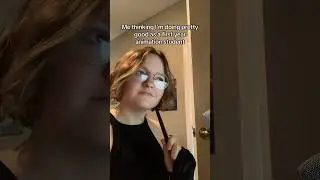 I DON&rsquo;T KNOW HOW YET 👹 #animationstudent #animator #meme #student #artist