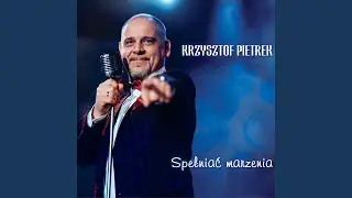 Za wszystkie nasze dni