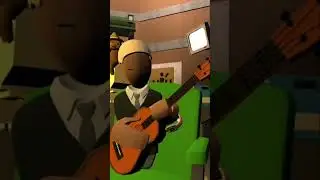 #recroom #recroomfunnymoments #recroomhighlights #recroommemes #recroomvideo #vines