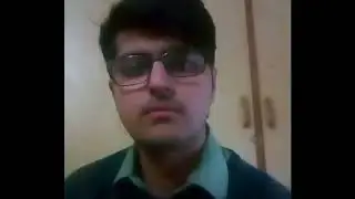 Top 7 Dubsmash of Most Popular Dialogues #shorts