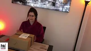 DID I WIN VLOG ?????????????? ? (  🌱BOTH PRODUCTS  ARE VEGAN-FRIENDLY!🌱)