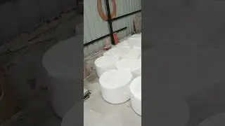 jacuzzi Salon furniture pedicure Die paint jalkot material salon pedicure tub #salon #frp #tub
