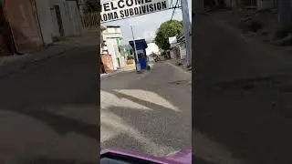 tisa, labangon road.