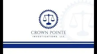 Los Angeles Private Investigator - Professional Private Investigator