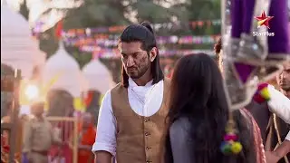 gauri ne omkara ko sabak sikhaya#dil bole Oberoi#youtube#long video 🥰🥰