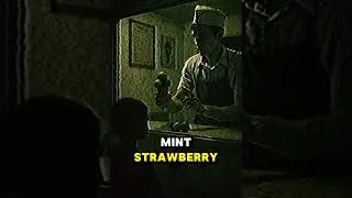Midnight Ice Cream Truck: 3 Terrifying Rules | Analog Horror #shorts #horror #horrorshorts