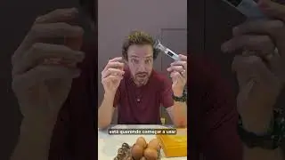 A import&acirc;ncia de uma alimenta&ccedil;&atilde;o Nutritiva com uso do Mounjaro