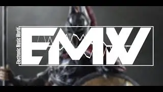 BRHM The Gladiator | New Trap Music Mix 2017 ⚠ The Best Trap