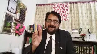 When QISAS is not LIABLE under section 306  307  309 PPC