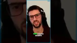 &iexcl;Descubre el SECRETO para explotar a tus rivales y ganar m&aacute;s en el poker!