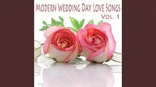 Come Away With Me (Instrumental Version)