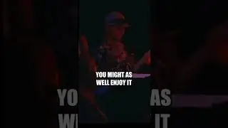 Let my jokes hit your t*ts #funnywomen #standupcomedy #jadecattapreta #standupset  #crowdwork