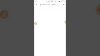 Virtual number 2021 free