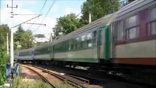 EP07-1054 z TLK 33501 