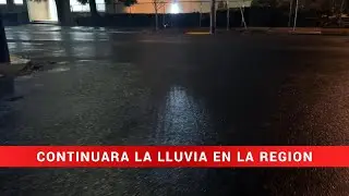 El Tiempo 1-29-26