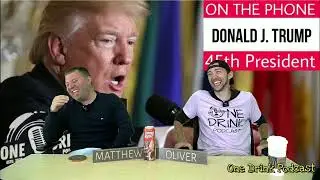 Trump vs Obama Golf Game: Unbelievable Hole-in-One Story! #shorts
