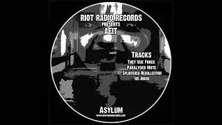 AEIT - Ice Abuse