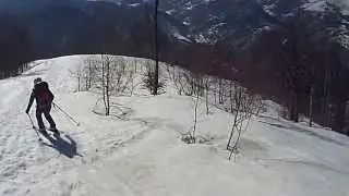 Mindino 23 febbraio 2014