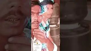 #fastaggressiveasmr   🤣🤣