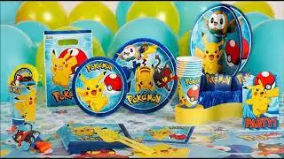 bargain party supplies | cheap party supplies uk