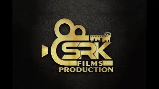 Cinematic wedding Teaser | Megha weds Pratik | Bihari Wedding |S.R.K Film's Production |