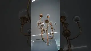 Приморский пр,78 Санкт-Петербург