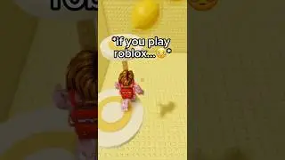 МОБИЛЬНЫЕ ИГРОКИ СХОДЯТ С УМА! 😭🙏 #roblox #robloxrant #shorts