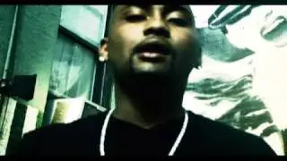 576 PRODUCTIONS PRESENTS: RAIN- LETS GO